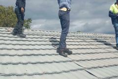 0f32eb8a-e3ba-465e-ab8a-adcda38ac0cf