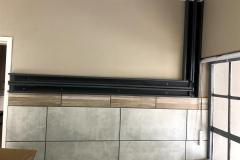 IMG_0852