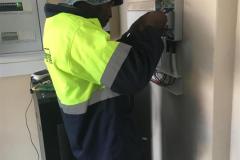 IMG_1744