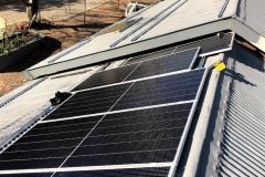 IMG_9888