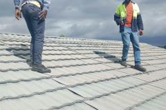 fd72e8d0-a4c3-4640-80bd-e9966e9da7e6